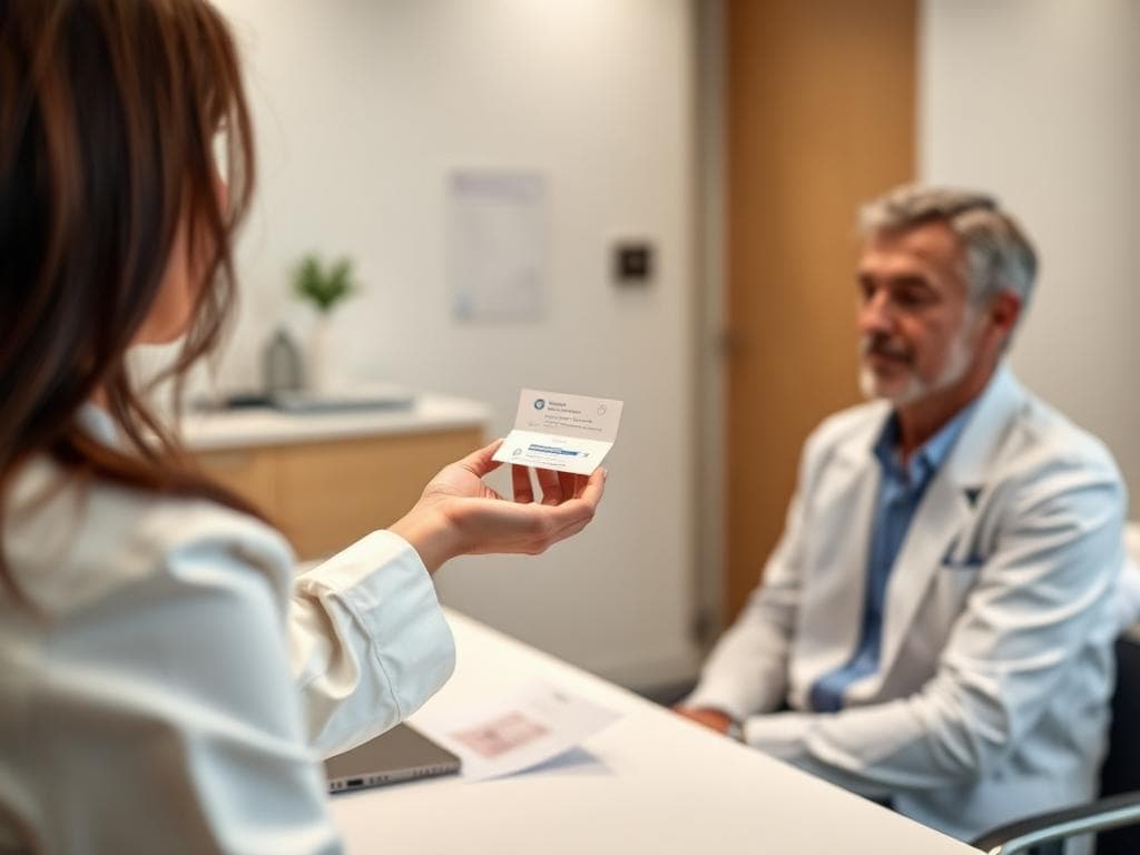 Contraception Service