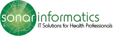 Sonar Informatics