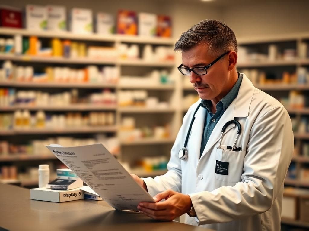 Private Revenue Growth